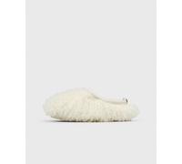 UGG Tazz Fluff Momma pour femme | UGG UE in Cream, Taille 38, Shearling
