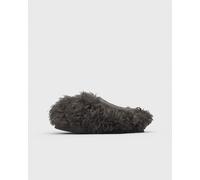 UGG Tazz Fluff Momma pour femme | UGG UE in Grey, Taille 36, Shearling