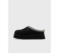 Chaussures Noires Pour Femmes Ugg Tazz Ii 1174471-blk 40