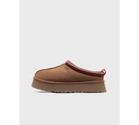 UGG Tazz II, Chausson femme 36