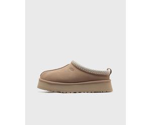UGG WMNS TAZZ II women Sandals & Slides brown taille: 40
