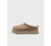 UGG WMNS TAZZ II women Sandals & Slides brown taille: 41
