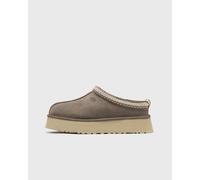 UGG WMNS TAZZ II women Sandals & Slides grey taille: 41