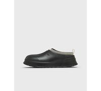 UGG Tazz Molded in Black, Taille 41