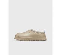 UGG Tazz Molded in Moonlight, Taille 36