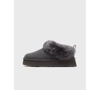 UGG WMNS TAZZELLE women Boots grey taille: 38