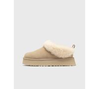 UGG WMNS TAZZELLE women Sandals & Slides beige taille: 41
