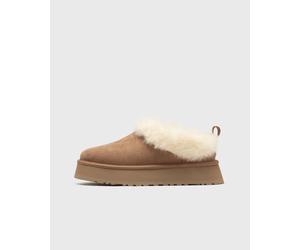 UGG WMNS TAZZELLE women Sandals & Slides brown taille: 37