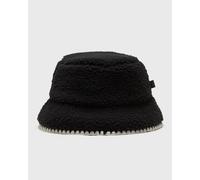 UGG WMNS UGGFLUFF SCALLOPED HAT women Hats black taille: L/XL