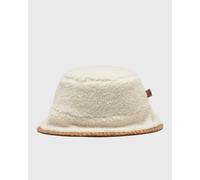 UGG WMNS UGGFLUFF SCALLOPED HAT women Hats white taille: S/M