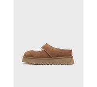 UGG WOMEN BEA MARY JANE women Sandals & Slides beige taille: 40