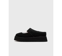 UGG WOMEN BEA MARY JANE women Sandals & Slides black taille: 37