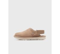 UGG WOMEN CLASSIC MINI DIPPER Sneakers brown taille: 31