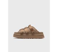 UGG WOMEN GOLDENGLOW SLIDE women beige taille: 41