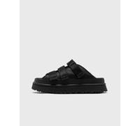 UGG WOMEN GOLDENGLOW SLIDE women Sandals & Slides black taille: 40