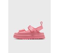 UGG WOMEN GOLDENGLOW women Sandals & Slides pink taille: 36
