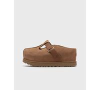 UGG WOMEN GOLDENSTAR HI CLOG women Lowtop brown taille: 36