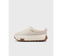 UGG WOMEN VENTURE DAZE women Lowtop beige taille: 40,5