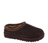UGG Women's Tasman Slipper, Burnt Cedar, 8