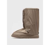 UGG X REESE COOPER CLASSIC MINI men Boots beige taille: 38