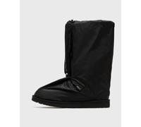 UGG X REESE COOPER CLASSIC MINI men Boots black taille: 39,5