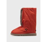 UGG X REESE COOPER CLASSIC MINI men Boots red taille: 42