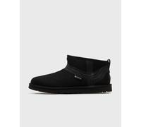 UGG X REESE COOPER ULTRA MINI men Boots black taille: 39,5