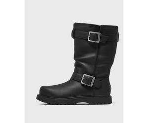 UGG X WILLY CHAVARRIA BIKER men black taille: 41