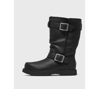 UGG X WILLY CHAVARRIA BIKER men black taille: 42