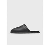 UGG X WILLY CHAVARRIA HOTEL SLIPPER men black taille: 42