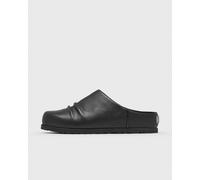 UGG X WILLY CHAVARRIA OTZO CLOG men black taille: 41