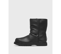 UGG X WILLY CHAVARRIA RELAXED men black taille: 48,5