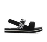 UGG Zuma Sling - Sneakers Enfant - Noir - Pointure 38 - Textile Black 38