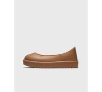 UGGGUARD women Sneaker Care brown en taille: XS