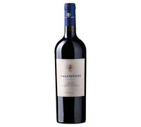 Uggiano Cabernet Sauvignon Falconeri 2019