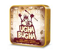 Ugha Bugha Asmodee Cgug0001bl