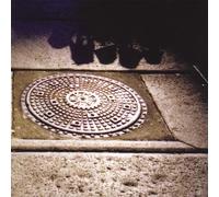 Ughi,Federico - People's Resonance [Import]