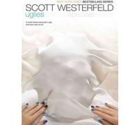 Uglies Scott Westerfeld (Auteur)