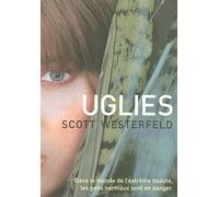 Uglies - Tome 1