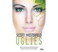 Uglies - Tome 1