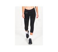 Uglow 3/4 Tight W Noir XS