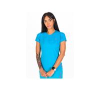 Uglow Base W Bleu XS