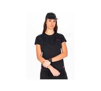 Uglow Base W Noir XS