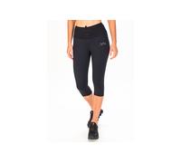 Uglow Capri SFA W Noir XS