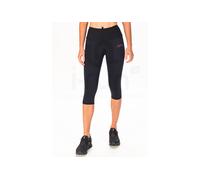 Uglow Capri SFA W Noir XS
