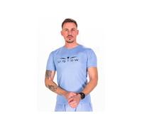 Uglow Comfort M Bleu S