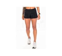 Uglow Free Aero 3 W Noir L