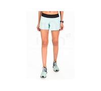 Uglow Free Aero 3 W Vert L