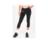Uglow I-Run Special 3/4 Tight W Noir XS