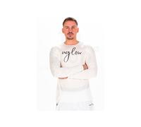Uglow Long Sleeve M Blanc XS